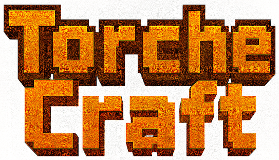 Torche 
